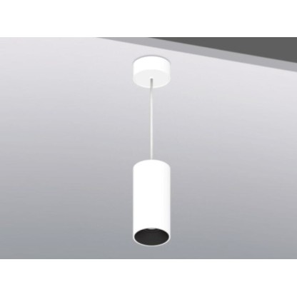 Подвесные светильники WayPoint UNICORN