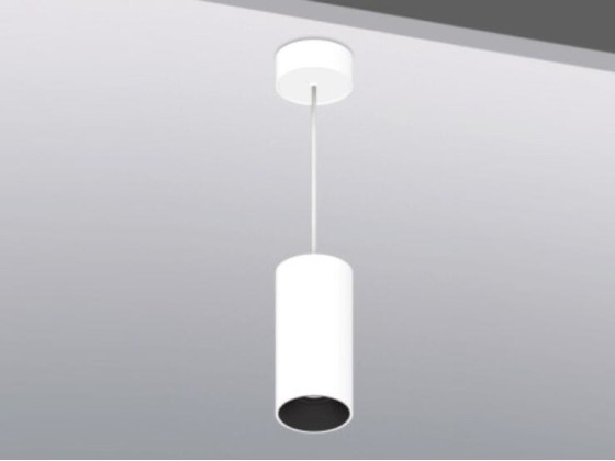 Подвесные светильники WayPoint UNICORN
