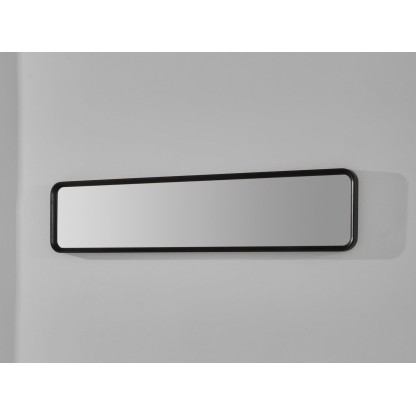 Зеркало District Eight Зеркало