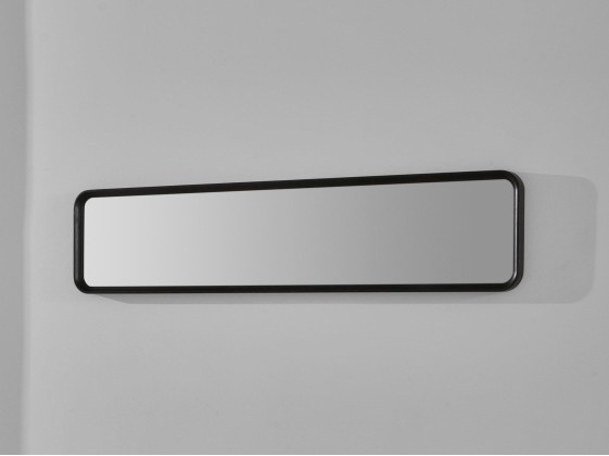 Зеркало District Eight Зеркало