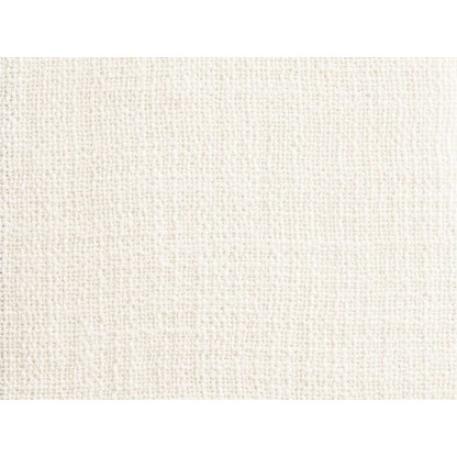 Ткань для штор Dedar WIDE LINEN ATELIER 1930