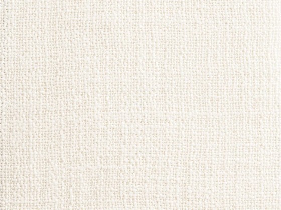 Ткань для штор Dedar WIDE LINEN ATELIER 1930