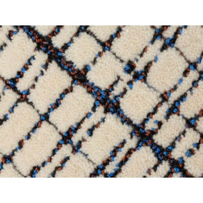 Ткани для стен cc-tapis TARTAN