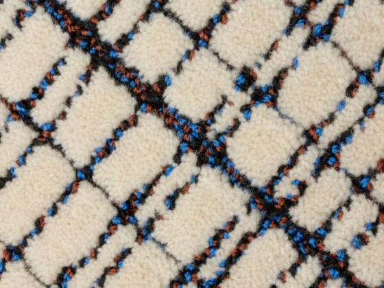 Ткани для стен cc-tapis TARTAN