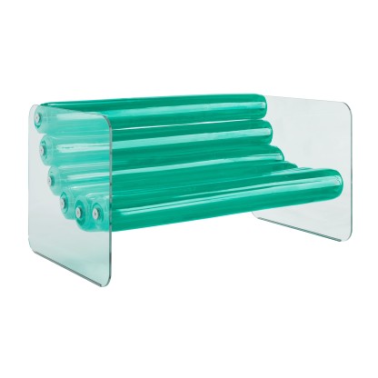 Диван Mojow EXCLUSIVE MW 02