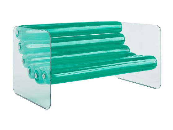 Диван Mojow EXCLUSIVE MW 02