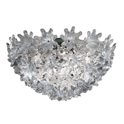 Потолочные светильники VENINI ESPRIT