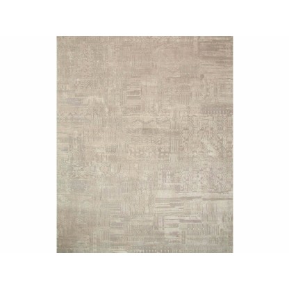 Ковер Jaipur Rugs PACHCHAI QM-716 Crystal Gray/Shale