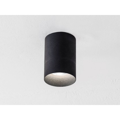 Потолочные светильники HER EVA S