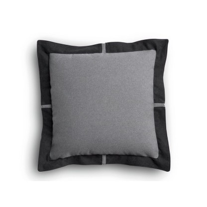 Диванные подушки Bodema CUSHION