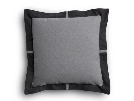 Диванные подушки Bodema CUSHION