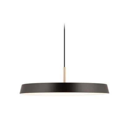 Подвесные светильники Valaisin Gronlund KIMBER 50