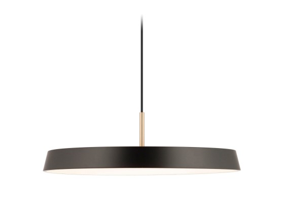 Подвесные светильники Valaisin Gronlund KIMBER 50