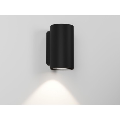 Настеннопотолочные светильники Delta Light NOCTA RD80