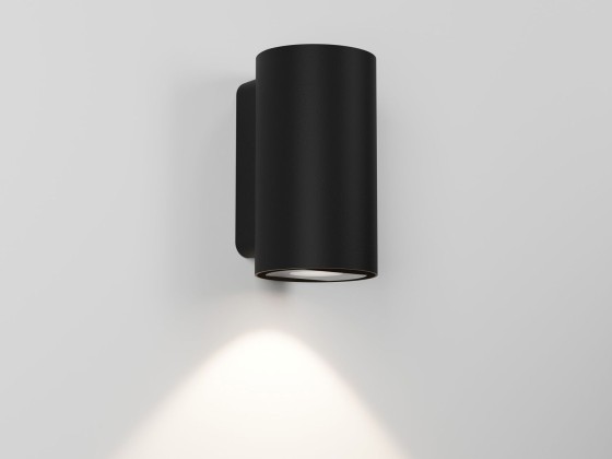 Настеннопотолочные светильники Delta Light NOCTA RD80