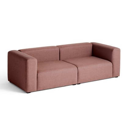 Диван Hay MAGS 2,5 SEATER COMBINATION 1