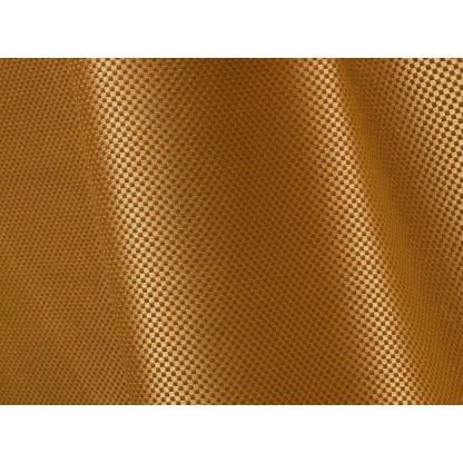 Ткани для стен LELIEVRE TASSINARI &amp; CHATEL - DA VINCI