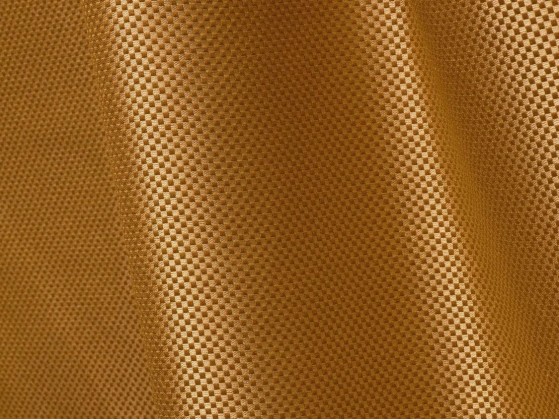 Ткани для стен LELIEVRE TASSINARI &amp; CHATEL - DA VINCI