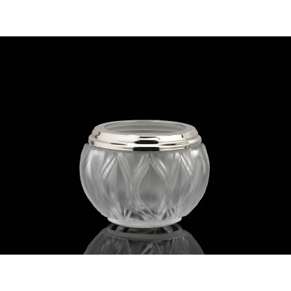 Ваза BADARI FLORA S