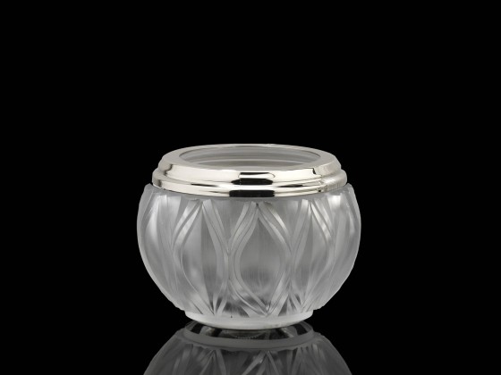 Ваза BADARI FLORA S