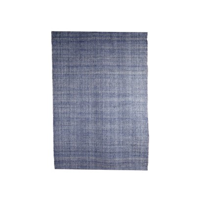 Садовый коврик Unopiu Ковер