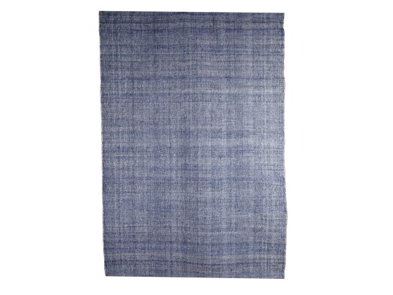 Садовый коврик Unopiu Ковер