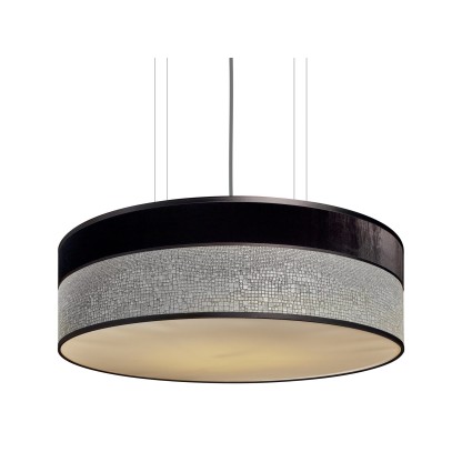 Подвесные светильники Sicis PLAZA ROUND