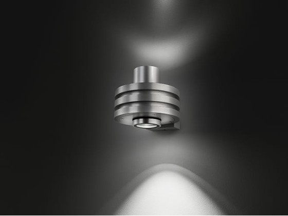 Настеннопотолочные светильники BEL-LIGHTING WALLY-XL