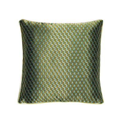 Диванные подушки LELIEVRE GOLDEN GATE