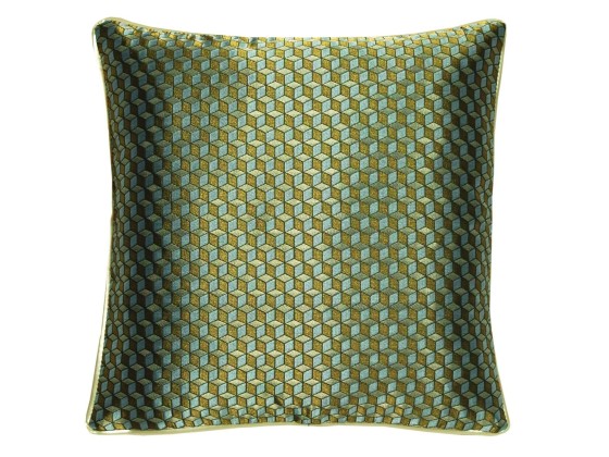 Диванные подушки LELIEVRE GOLDEN GATE