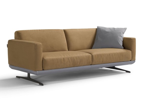 Диван Egoitaliano GLORIA SLIM