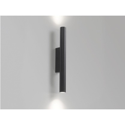 Настеннопотолочные светильники Delta Light SPY 39 W X