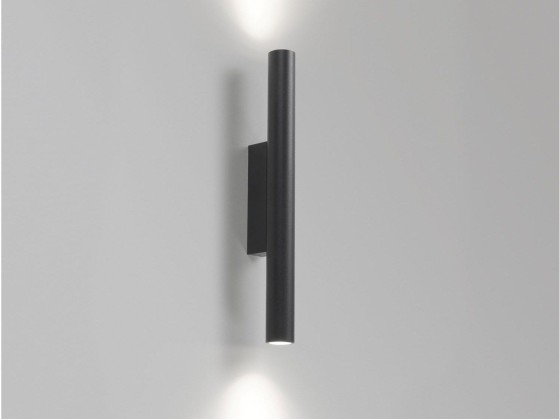 Настеннопотолочные светильники Delta Light SPY 39 W X