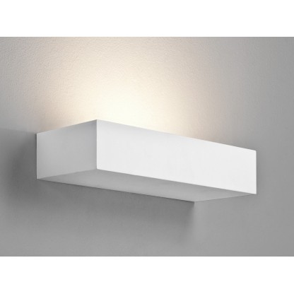 Бра - настенная лампа Astro Lighting PARMA 200