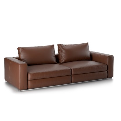 Диван Natuzzi Italia DOMINIO