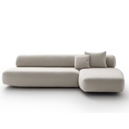 Диван Moroso GOGAN