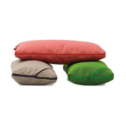 Диванные подушки Sancal TECNO