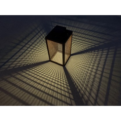 Фонари LYX Luminaires LAS 500 SPECIAL EDITION