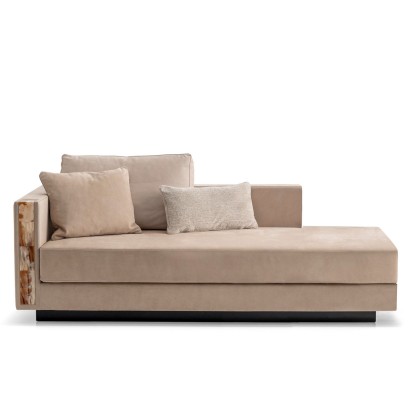 Кушетка ARCAHORN ZEUS 6088SXL