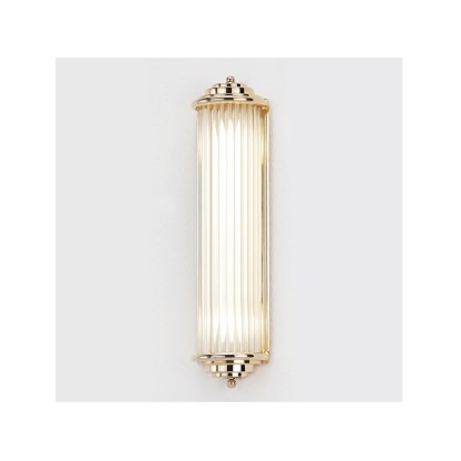 Бра - настенная лампа Sofar 350