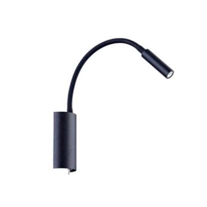 Бра - настенная лампа Terzo Light MATRIX