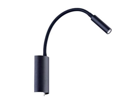 Бра - настенная лампа Terzo Light MATRIX