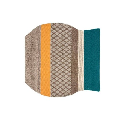 Ковер GAN FAROL