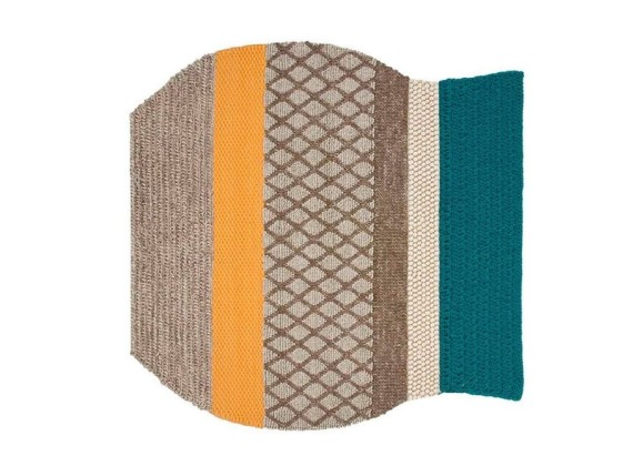 Ковер GAN FAROL