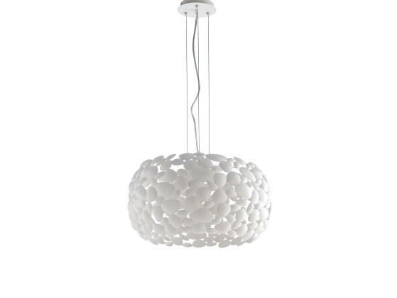 Подвесные светильники Fan Europe Lighting DIONISO