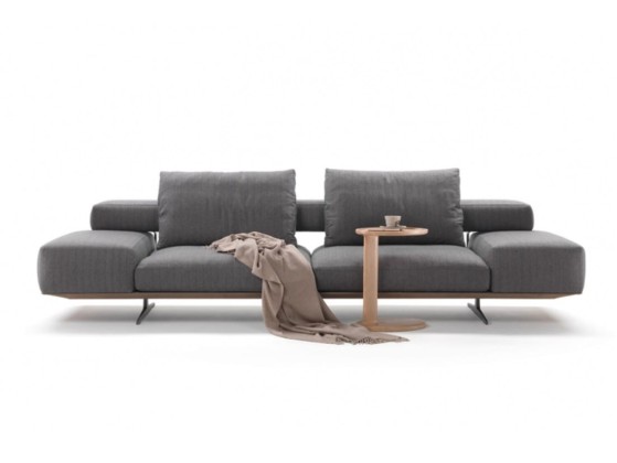 Диван Flexform WING