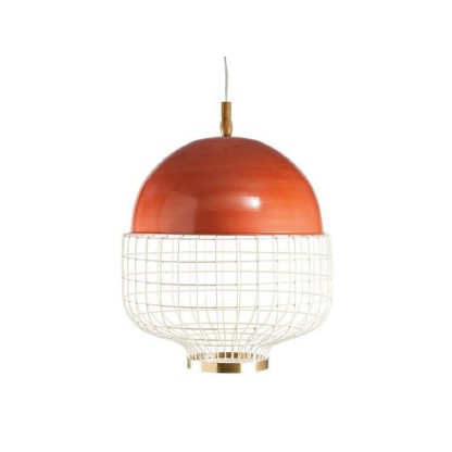 Подвесные светильники UTU Soulful Lighting MAGNOLIA