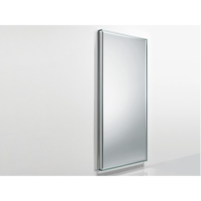Зеркало Glas Italia PRISM MIRROR SPECCHI