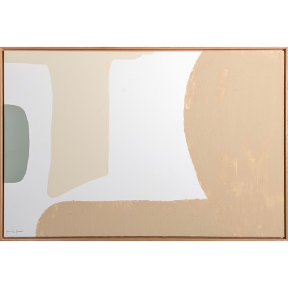 Картина NOVOCUADRO ART COMPANY DUNE I