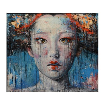 Акустические стеновые панели MOMENTI MC-005